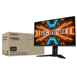 gigabyte-m32u-ae-80-cm-315-3840-x-2160-pixels-4k-ultra-hd-le-75803-wlononwcrbodn.webp