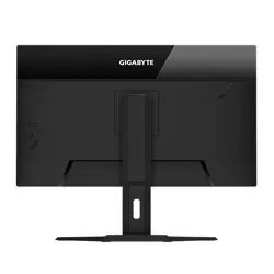 gigabyte-m32u-ae-80-cm-315-3840-x-2160-pixels-4k-ultra-hd-le-76265-wlononwcrbodn.webp