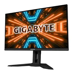 gigabyte-m32u-ae-80-cm-315-3840-x-2160-pixels-4k-ultra-hd-le-76422-wlononwcrbodn.webp