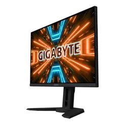 gigabyte-m32u-ae-80-cm-315-3840-x-2160-pixels-4k-ultra-hd-le-76608-wlononwcrbodn.webp