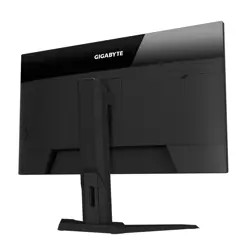 gigabyte-m32u-ae-80-cm-315-3840-x-2160-pixels-4k-ultra-hd-le-76765-wlononwcrbodn.webp