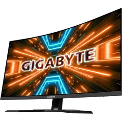 gigabyte-m32uc-computer-monitor-80-cm-315-3840-x-2160-pixels-23-wlononwcrbui2.webp