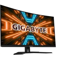 gigabyte-m32uc-computer-monitor-80-cm-315-3840-x-2160-pixels-327-wlononwcrbui2.webp