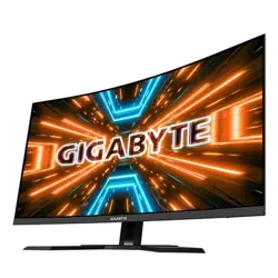 gigabyte-m32uc-computer-monitor-80-cm-315-3840-x-2160-pixels-543-wlononwcrbui2.webp