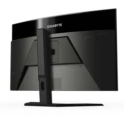 gigabyte-m32uc-computer-monitor-80-cm-315-3840-x-2160-pixels-99563-wlononwcrbui2.webp