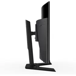 gigabyte-m32uc-computer-monitor-80-cm-315-3840-x-2160-pixels-99807-wlononwcrbui2.webp