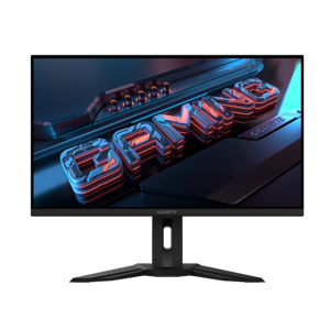 gigabyte-m32up-32-ips-uhd-1ms-160hz-gaming-monitor-63210-e0019022.webp