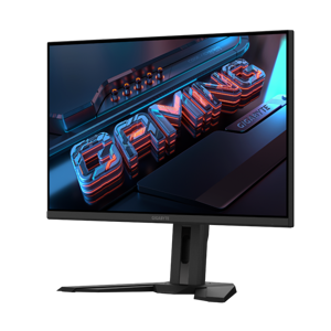 gigabyte-m32up-32-ips-uhd-1ms-160hz-gaming-monitor-64036-e0019022.webp