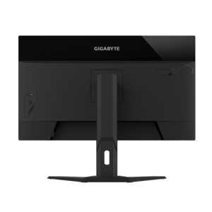 gigabyte-m32up-32-ips-uhd-1ms-160hz-gaming-monitor-66141-e0019022.webp