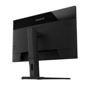 gigabyte-m32up-32-ips-uhd-1ms-160hz-gaming-monitor-82091-e0019022.webp