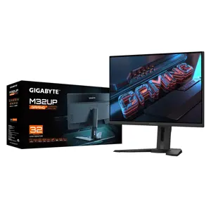 gigabyte-m32up-computer-monitor-80-cm-315-3840-x-2160-pixels-16510-mongiggam0072.webp