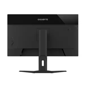 gigabyte-m32up-computer-monitor-80-cm-315-3840-x-2160-pixels-17455-mongiggam0072.webp