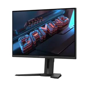 gigabyte-m32up-computer-monitor-80-cm-315-3840-x-2160-pixels-18869-mongiggam0072.webp