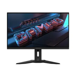 gigabyte-m32up-computer-monitor-80-cm-315-3840-x-2160-pixels-19113-mongiggam0072.webp