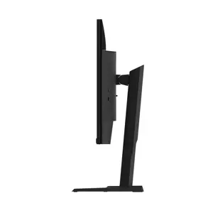 gigabyte-m32up-computer-monitor-80-cm-315-3840-x-2160-pixels-23050-mongiggam0072.webp
