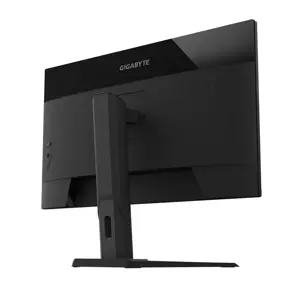 gigabyte-m32up-computer-monitor-80-cm-315-3840-x-2160-pixels-26244-mongiggam0072.webp