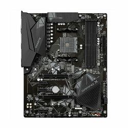 gigabyte-main-board-desktop-amd-b550-am4-4-x-ddr4-dvi-dhdmi--63478-b550gamingxv2_683299.jpg