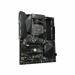 gigabyte-main-board-desktop-amd-b550-am4-4-x-ddr4-dvi-dhdmi--63478-b550gamingxv2_683300.jpg