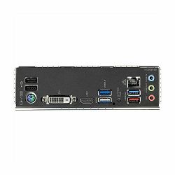 gigabyte-main-board-desktop-amd-b550-am4-4-x-ddr4-dvi-dhdmi--63478-b550gamingxv2_683301.jpg