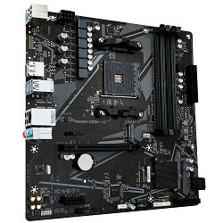 gigabyte-mainboard-desktop-a520m-ds3h-v2-34037-a520mds3hv2_700803.jpg