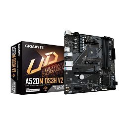 gigabyte-mainboard-desktop-a520m-ds3h-v2-34037-a520mds3hv2_700804.jpg