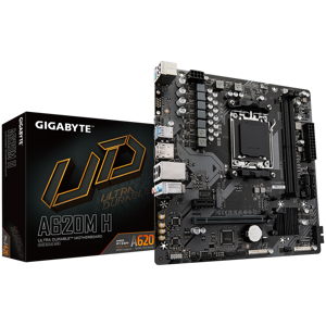 gigabyte-mainboard-desktop-a620m-h-am5-2xddr5-1xdp-1xhdmi-gl-22532-a620mh.webp