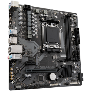 gigabyte-mainboard-desktop-a620m-h-am5-2xddr5-1xdp-1xhdmi-gl-3166-a620mh.webp