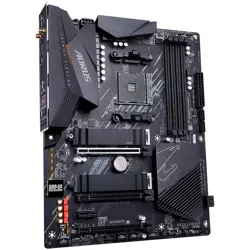 gigabyte-mainboard-desktop-b550-aorus-elite-ax-v2-45090-b550aoruseliteaxv2.webp