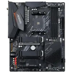 gigabyte-mainboard-desktop-b550-aorus-elite-ax-v2-51853-b550aoruseliteaxv2.webp