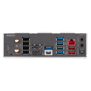 gigabyte-mainboard-desktop-b650m-aorus-elite-ax-am5-4xddr5-1-57072-96276.webp