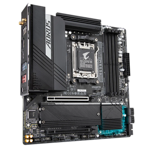 gigabyte-mainboard-desktop-b650m-aorus-elite-ax-am5-4xddr5-1-58048-96276.webp