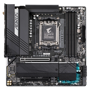 gigabyte-mainboard-desktop-b650m-aorus-elite-ax-am5-4xddr5-1-60728-96276.webp