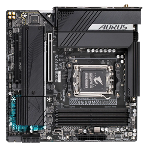 gigabyte-mainboard-desktop-b650m-aorus-elite-ax-am5-4xddr5-1-61443-96276.webp