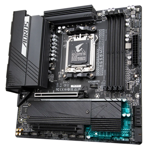 gigabyte-mainboard-desktop-b650m-aorus-elite-ax-am5-4xddr5-1-62272-96276.webp