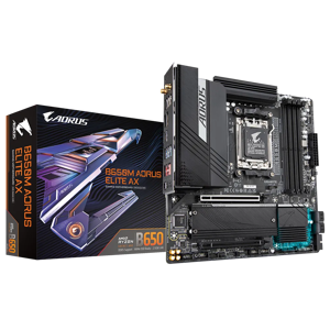 gigabyte-mainboard-desktop-b650m-aorus-elite-ax-am5-4xddr5-1-63336-96276.webp