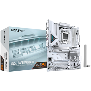 gigabyte-mainboard-desktop-b850-eagle-wf7-ice-am5-4x-ddr5-25-72652-b850eaglewf7ice.webp
