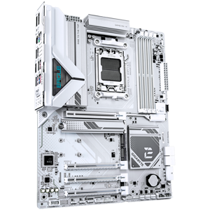 gigabyte-mainboard-desktop-b850-eagle-wf7-ice-am5-4x-ddr5-25-84316-b850eaglewf7ice.webp