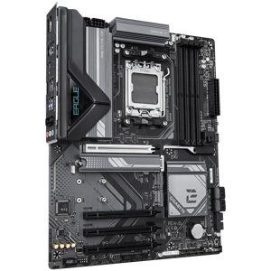 gigabyte-mainboard-desktop-b850-eagle-wifi6e-am5-4xddr5-1xdp-60520-b850eaglewifi6e.webp