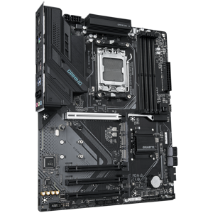 gigabyte-mainboard-desktop-b850-gaming-wf6-am5-4xddr5-1xdp-1-61362-b850gamingwf6.webp
