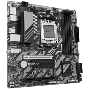 gigabyte-mainboard-desktop-b850m-d3hp-am5-4xddr5-2xdp-1xhdmi-20968-b850md3hp.webp