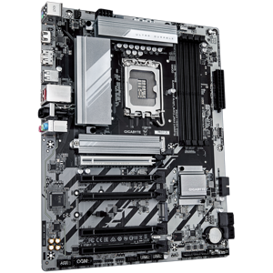 gigabyte-mainboard-desktop-b860-ds3h-wifi6e-lga1851-ultra-cp-43235-b860ds3hwifi6e.webp