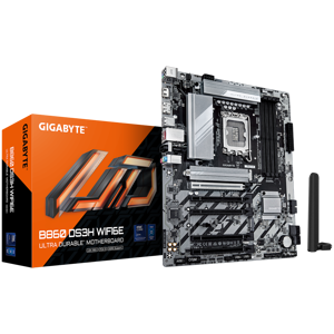 gigabyte-mainboard-desktop-b860-ds3h-wifi6e-lga1851-ultra-cp-45188-b860ds3hwifi6e.webp