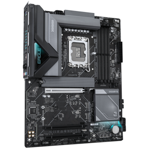 gigabyte-mainboard-desktop-b860-eagle-wifi6e-am5-4x-ddr5-256-15846-b860eaglewifi6e.webp