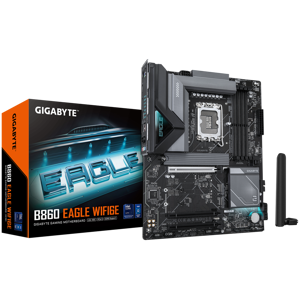 gigabyte-mainboard-desktop-b860-eagle-wifi6e-am5-4x-ddr5-256-17368-b860eaglewifi6e.webp