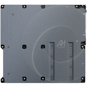 gigabyte-mainboard-desktop-trx50-ai-top-2b-amd-ryzen-threadr-75552-trx50aitop2b.webp