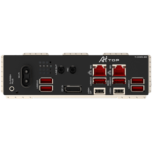 gigabyte-mainboard-desktop-trx50-ai-top-2b-amd-ryzen-threadr-76163-trx50aitop2b.webp