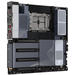 gigabyte-mainboard-desktop-trx50-ai-top-amd-ryzen-threadripp-17791-trx50aitop.png