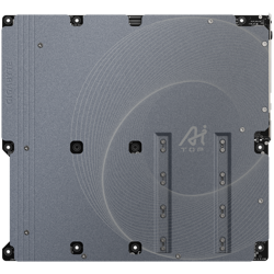gigabyte-mainboard-desktop-trx50-ai-top-amd-ryzen-threadripp-29940-trx50aitop.png