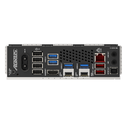 gigabyte-mainboard-desktop-x870-aorus-elite-wifi7-x870-am5-4-48672-x870aelitewifi7.webp