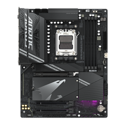 gigabyte-mainboard-desktop-x870-aorus-elite-wifi7-x870-am5-4-70793-x870aelitewifi7.webp